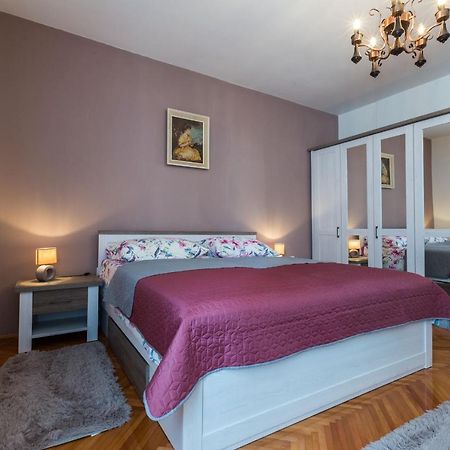 Drago 2Br Apt. In Old Town Zadar Exterior photo