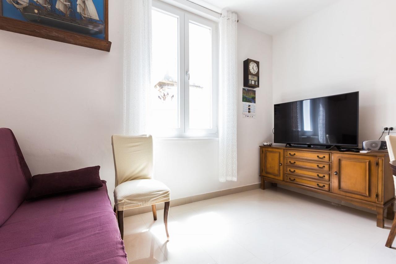 Drago 2Br Apt. In Old Town Zadar Exterior photo